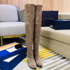 Stuart Weitzman Boots